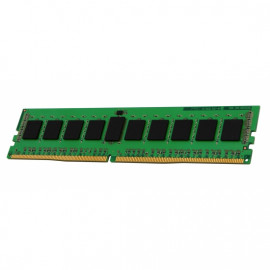 KINGSTON 8GB DDR4 2666MHz Module  8GB DDR4 2666MHz Module