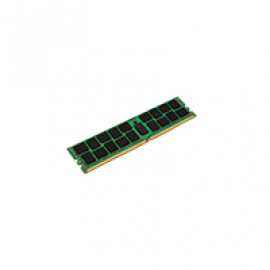 KINGSTON 64Go DDR4-3200MHz Reg ECC Mod  64Go DDR4-3200MHz Reg ECC Module