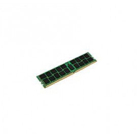 KINGSTON 32Go 3200MHz DDR4 ECC Reg DIMM