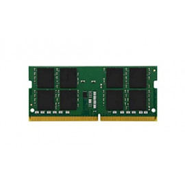 KINGSTON DDR4 - module - 16 Go - SO DIMM 260 broches