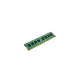KINGSTON 8Go 2666MHz DDR4 Non-ECC CL19 DIMM 1Rx16