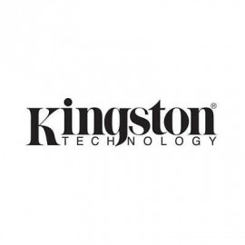 KINGSTON 32Go DDR4 2666MHz ECC SODIMM