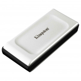KINGSTON XS2000 PORTABLE SSD 1To USB3.2  XS2000 PORTABLE SSD 1To USB3.2
