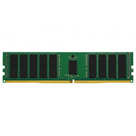 KINGSTON 16Go 2666MHz DDR4 CL19 DIMM  16Go 2666MHz DDR4 ECC CL19 DIMM 1Rx8 Hynix C