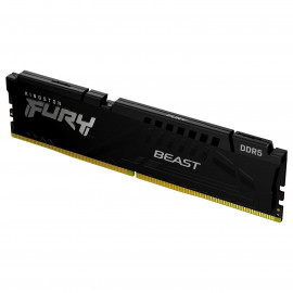 ANTEC FURY Beast 16 Go DDR5 5600 MHz CL40