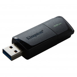 KINGSTON 32GB USB3.2 Gen 1 DataTraveler Exodia M