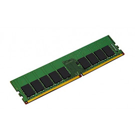 KINGSTON 32Go DDR4 3200MHz ECC Module
