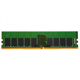 KINGSTON 16Go DDR4 3200MHz Single Rank  16Go DDR4 3200MHz Single Rank ECC Module