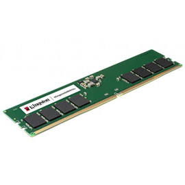 ANTEC 16GB DDR5 4800MT/s Module Kit of 2