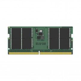 KINGSTON 32GB 5600 DDR5 SODIMM