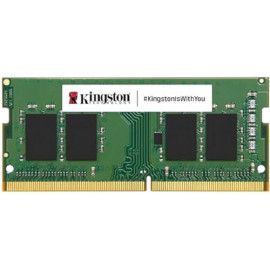 KINGSTON 32GB 5600 DDR5 ECC SODIMM 2Rx8 Hynix A