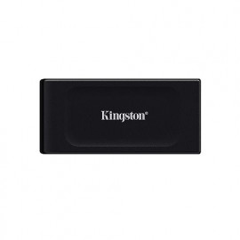KINGSTON 2000G PORTABLE SSD XS1000
