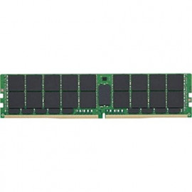 KINGSTON 16GB DDR5 4800MT/s ECC Reg