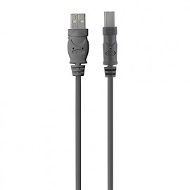 BELKIN USB2.0 A-B Cable 4.8m