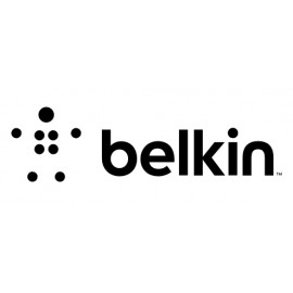 BELKIN Station Triple écrans HDMI, DP 65W, Windows 10 et ChromeBook
