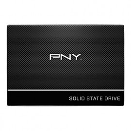 PNY CS900 1To 2.5p SSD SATA-III  CS900 1To 2.5p SSD SATA-III