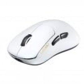 Lamzu Thorn Gaming Mouse - blanc