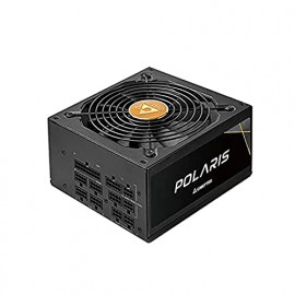 Chieftec PPS-1050FC 1050W