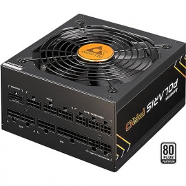 Chieftec PPX-1300FC-A3 1300W