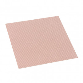 Thermal Grizzly Minus 8 - 100 × 100 × 1,5 mm