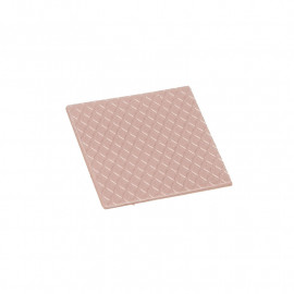 Thermal Grizzly Minus Pad 8 (30 x 30 x 2 mm)