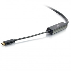 C2G 15ft USB C to HDMI Cable