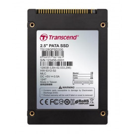 TRANSCEND TS128GPSD330 128 GB