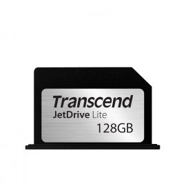 TRANSCEND JetDrive Lite 330 128 GB