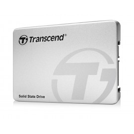 TRANSCEND TS128GSSD370S 128 GB