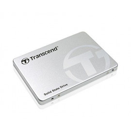 TRANSCEND TS512GSSD370S 512 GB