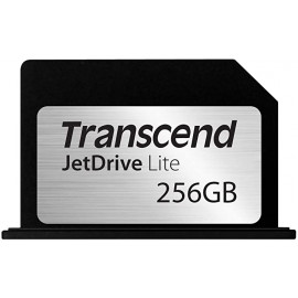 TRANSCEND Transcend JetDrive Lite 330