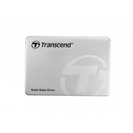 TRANSCEND SSD220S 480 GB