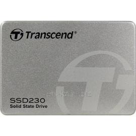 TRANSCEND SSD230
