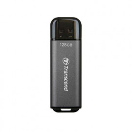 TRANSCEND JetFlash 920 USB 128Go USB3.2  JetFlash 920 USB 128Go USB3.2 Pen Drive TLC High Speed