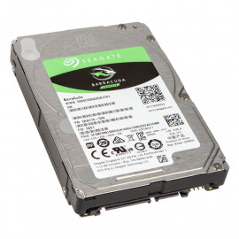 Seagate BARRACUDA 4 TO (ST4000LM024)