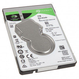 Seagate BARRACUDA 1 TO (ST1000LM048)