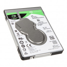 Seagate BARRACUDA 2 TO (ST2000LM015)