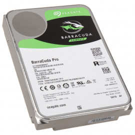 Seagate BarraCuda Pro 8 To (ST8000DM004)
