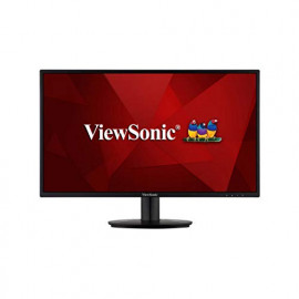 Viewsonic 27IN LCD 1920X1080 16:9 5MS