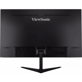 Viewsonic Viewsonic VX2718-P-MHD