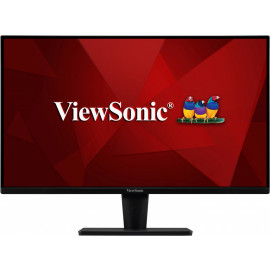 Viewsonic ViewSonic VA2715-2K-MHD