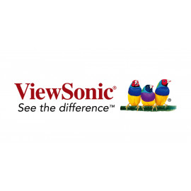 Viewsonic ViewSonic LS711HD