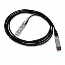 ALLIED TELESIS SFP+ Twinax Copper cable 1m