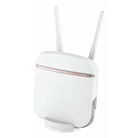 DLINK 5G AC2600 Wi-Fi Router
