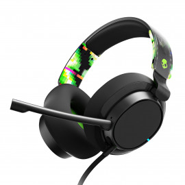 Skullcandy CASQUE GAMING SLYR PRO XBOX WIRED OVER EAR