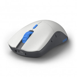 Glorious PC Gaming Race Glorious Series One PRO Wireless Gaming Mouse - Vidar - Forge
