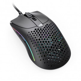Glorious PC Gaming Race Model O 2 Gaming Mouse - noir