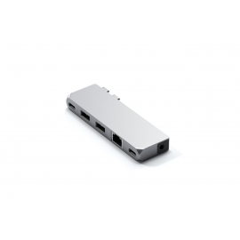 Satechi Pro Hub Mini USB-C