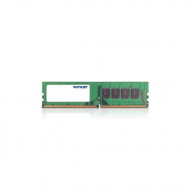 PATRIOT DIMM 8 GB DDR4-2400