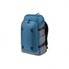 Tenba Solstice Backpack 20L Bleu